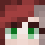 Helsen // - Female Minecraft Skins - image 3