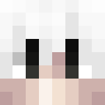 Near (Death Note) - Male Minecraft Skins - image 3