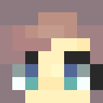 Raffle winners - Female Minecraft Skins - image 3