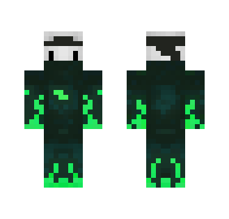 PvP Panda