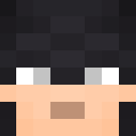 Batman (Injustice 2) - Batman Minecraft Skins - image 3