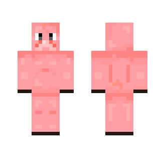 Piggeh