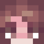 OC trade w/ Oblivion - Female Minecraft Skins - image 3