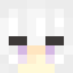 emilia (re:zero) - Female Minecraft Skins - image 3