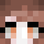 ᙢᘎ - Spice - ᙢᘎ - Female Minecraft Skins - image 3