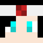 ~Own Skin II~ - Male Minecraft Skins - image 3