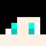 Download Free ~Phil Lester In Lion Suit~ Skin for Minecraft image 3 ~Phil Lester In Lion Suit~ - Male Minecraft Skins - image 3