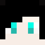 ~Jungkook~ (BTS) - Male Minecraft Skins - image 3