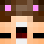 scawey beawey - Interchangeable Minecraft Skins - image 3