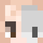 Lux - Interchangeable Minecraft Skins - image 3