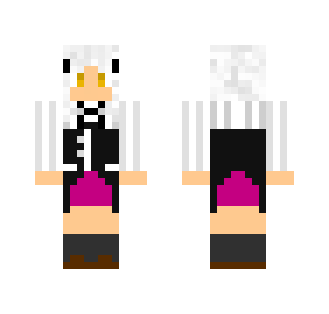 Koneko