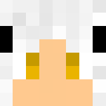 Koneko - Female Minecraft Skins - image 3