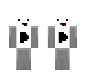 Derpmannington