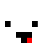 Derpmannington - Male Minecraft Skins - image 3