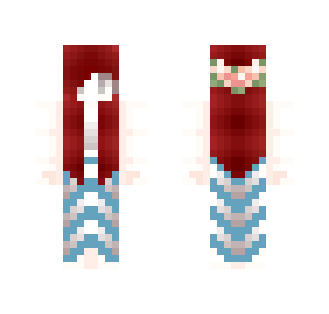 (for my upcoming rp) 2/5