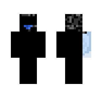 Eagle Skin v2 | Made By Spekt