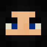 RPGuilds - Jul Herennius - Male Minecraft Skins - image 3
