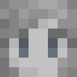 Female Skin 1 - Female Minecraft Skins - image 3