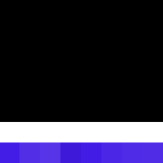 withered bonnie - Male Minecraft Skins - image 3