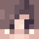 High End Crush - Male Minecraft Skins - image 3