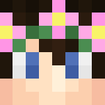 Random 2 - Male Minecraft Skins - image 3