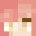 Sweet Dreams - Female Minecraft Skins - image 3