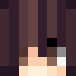 ❤ Cutie ❤ - Female Minecraft Skins - image 3