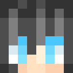 Skin Request: Ella_ - Female Minecraft Skins - image 3