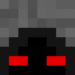 Spirit of Vengeance - Interchangeable Minecraft Skins - image 3