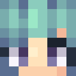 Restarting -read description- - Female Minecraft Skins - image 3