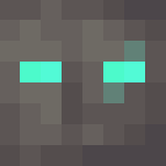 [LotC Request] Golem - Other Minecraft Skins - image 3