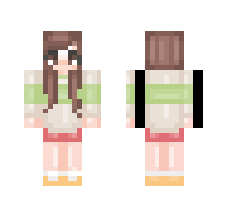 Chihiro
