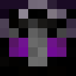 Spellblade Enderman - Other Minecraft Skins - image 3