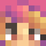 ℙ¥ηℯ| 400+ Subbies :P - Female Minecraft Skins - image 3