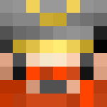 HD Honeydew Suit - Male Minecraft Skins - image 3