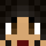 Lord of The Craft - Commission 3 - Female Minecraft Skins - image 3