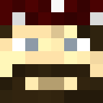 Adventurer - Male Minecraft Skins - image 3