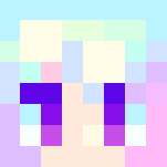 OC | Emmy - Female Minecraft Skins - image 3