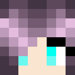 MCD Jury Of 9 - Female Minecraft Skins - image 3