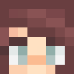 Kylira ~ Persona - Female Minecraft Skins - image 3