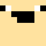 Diaper Derp - Male Minecraft Skins - image 3