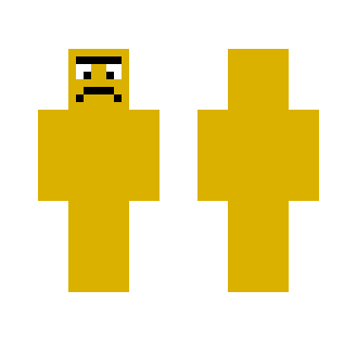 Angry Emoticon