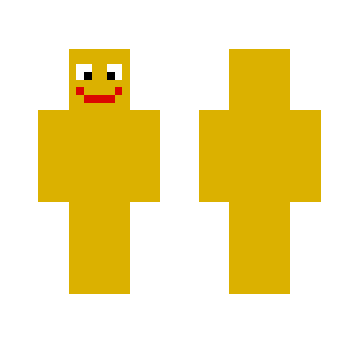 Happy emoticon