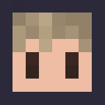 Noot Noot - Male Minecraft Skins - image 3