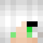 *Fem* Skin Request For BP :3 - Female Minecraft Skins - image 3