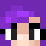 Mickey Mouse Disney Summer Sweater - Female Minecraft Skins - image 3