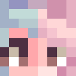 heathens ???? - Female Minecraft Skins - image 3