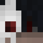 Kawaii Cave Spider Guy :D - Kawaii Minecraft Skins - image 3