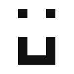 Download Free Medopto's Youtube Skin Skin for Minecraft image 3 Medopto's Youtube Skin - Male Minecraft Skins - image 3