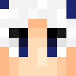 Request - Male Minecraft Skins - image 3